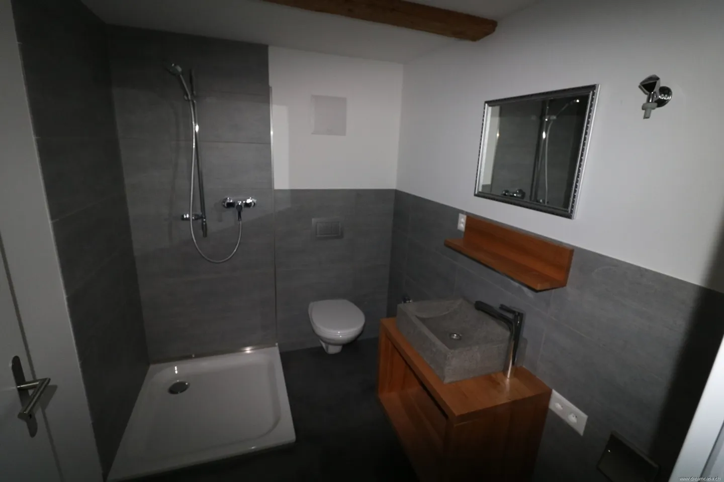 Anders logement fois, réaménagée maison à colombages dans un endroit calme! - Photo 4 sur 7