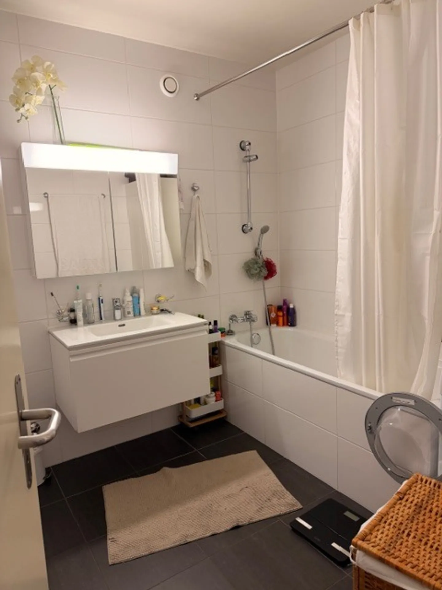 PAQUIS 4.5P CROSSING - Photo 2 of 6