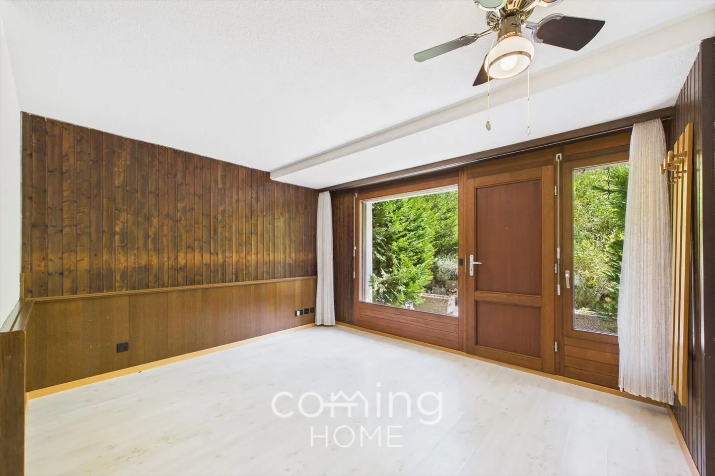 Votre maison de rêve à louer - Appartement 2.5 pièces à Ried-Brig - Photo 6 sur 11