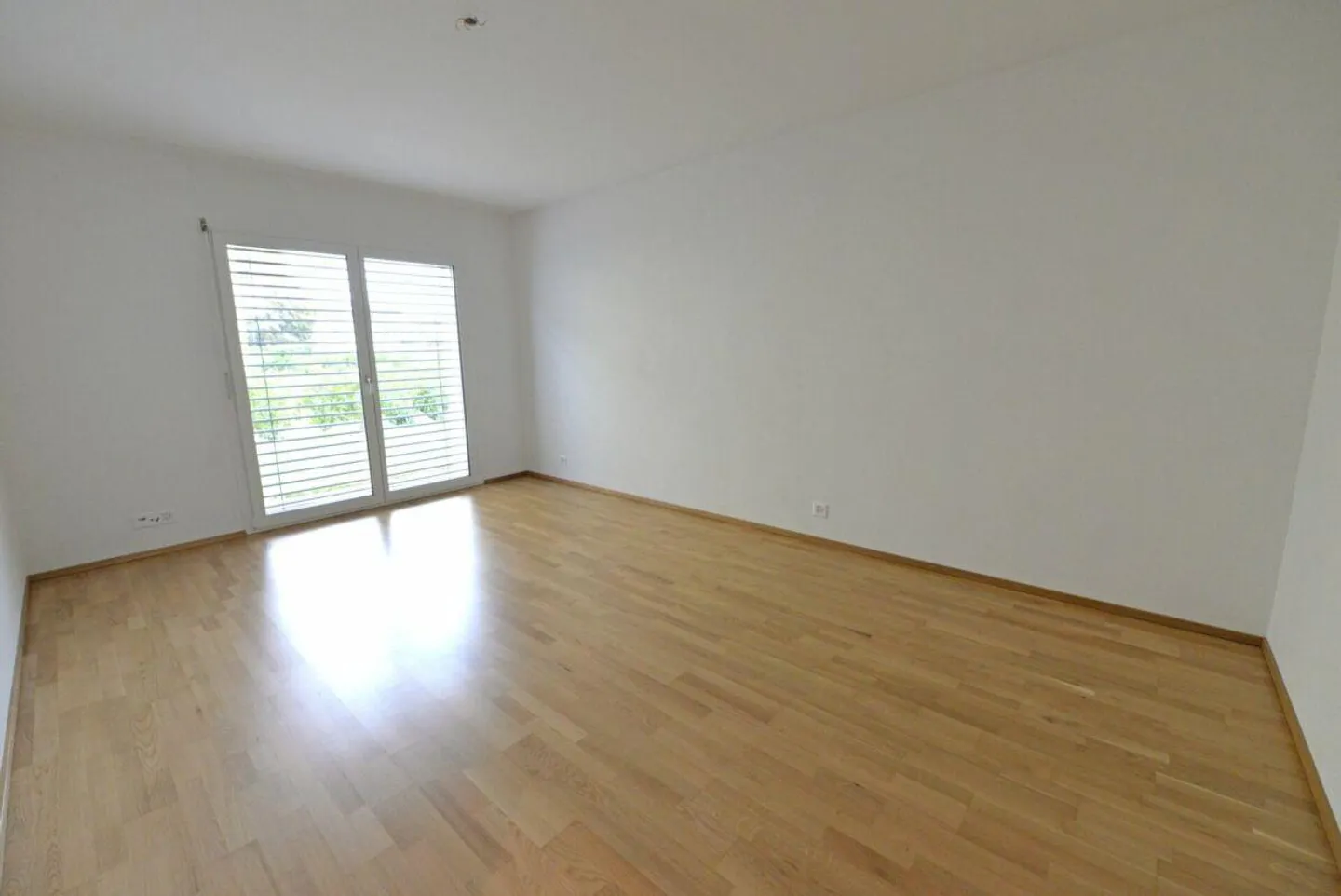 Topmodernes Apartment in zentraler Lage - Foto 4 von 10