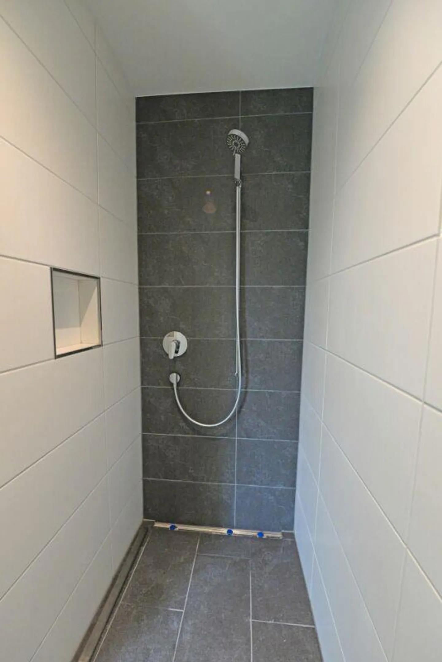 Topmodernes Apartment in zentraler Lage - Foto 7 von 10