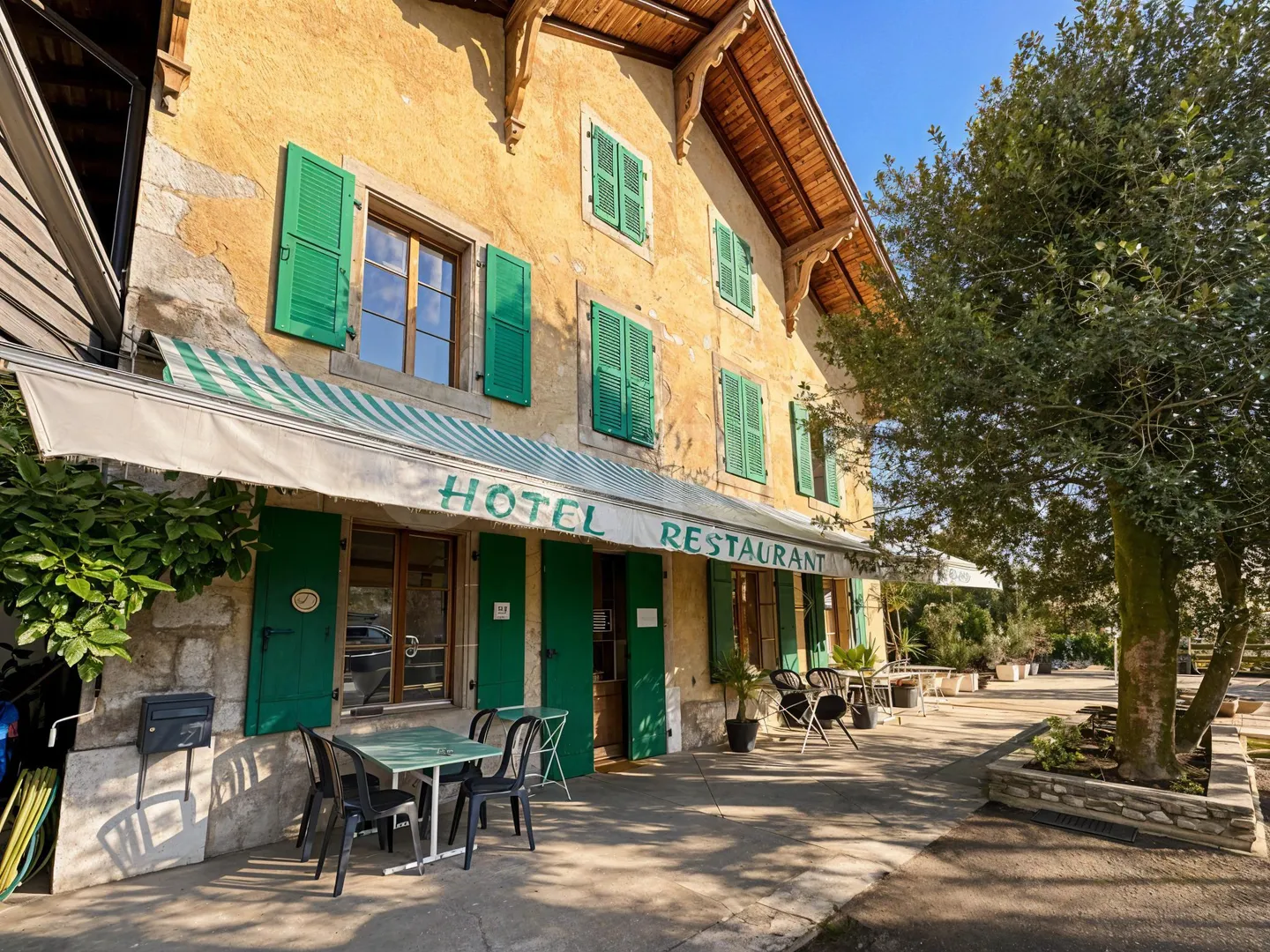 Proprietà caratteristica - Foto 4 di 9