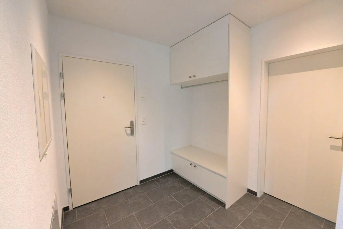 Topmodernes Apartment in zentraler Lage - Foto 8 von 10