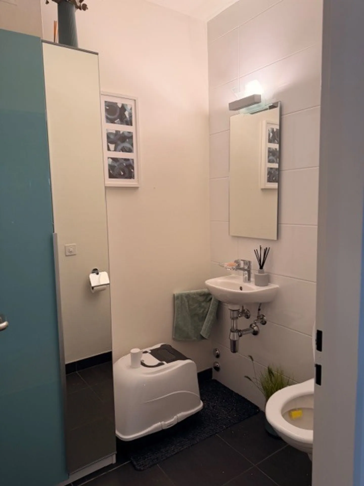 PAQUIS 4.5P CROSSING - Photo 5 of 6