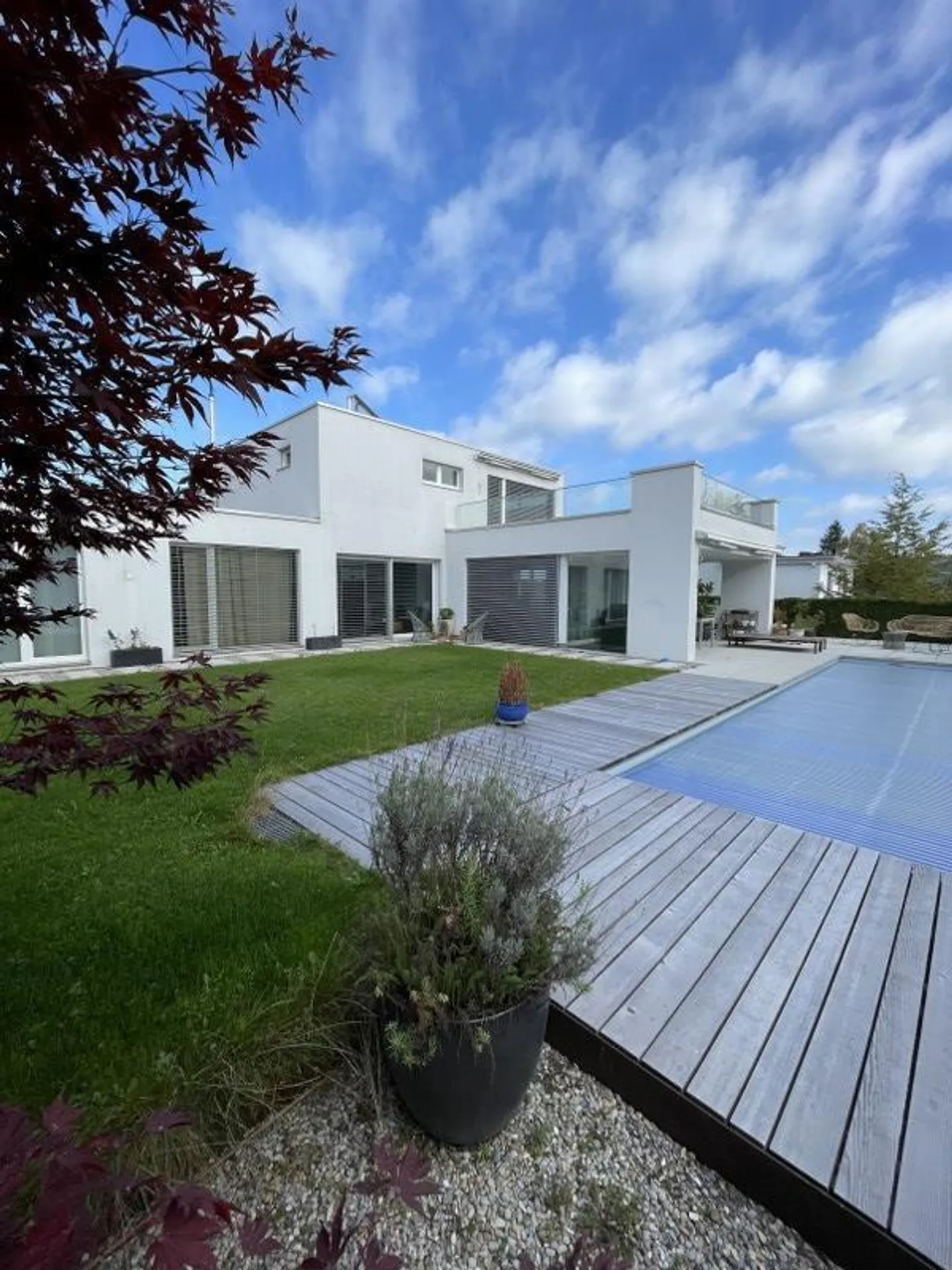 Exclusive Single-Family Home - Photo 1 of 21