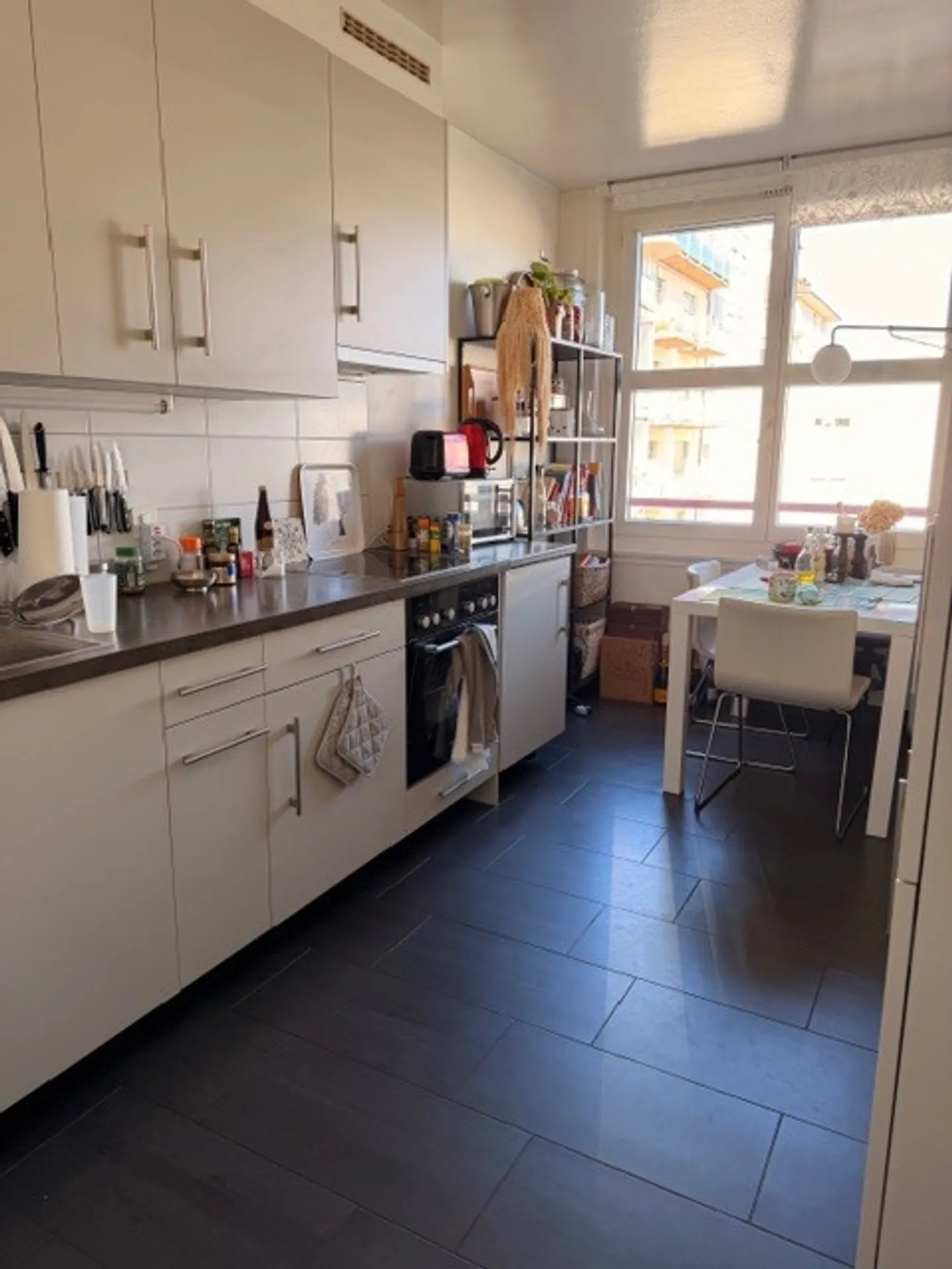 PAQUIS 4.5P CROSSING - Photo 6 of 6