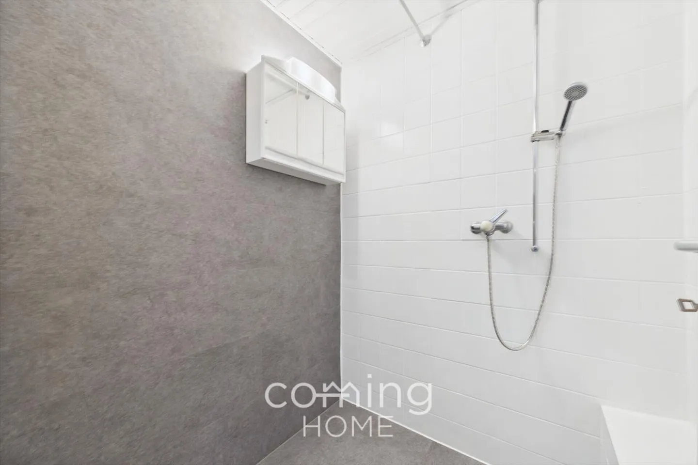 Votre maison de rêve à louer - Appartement 2.5 pièces à Ried-Brig - Photo 9 sur 11