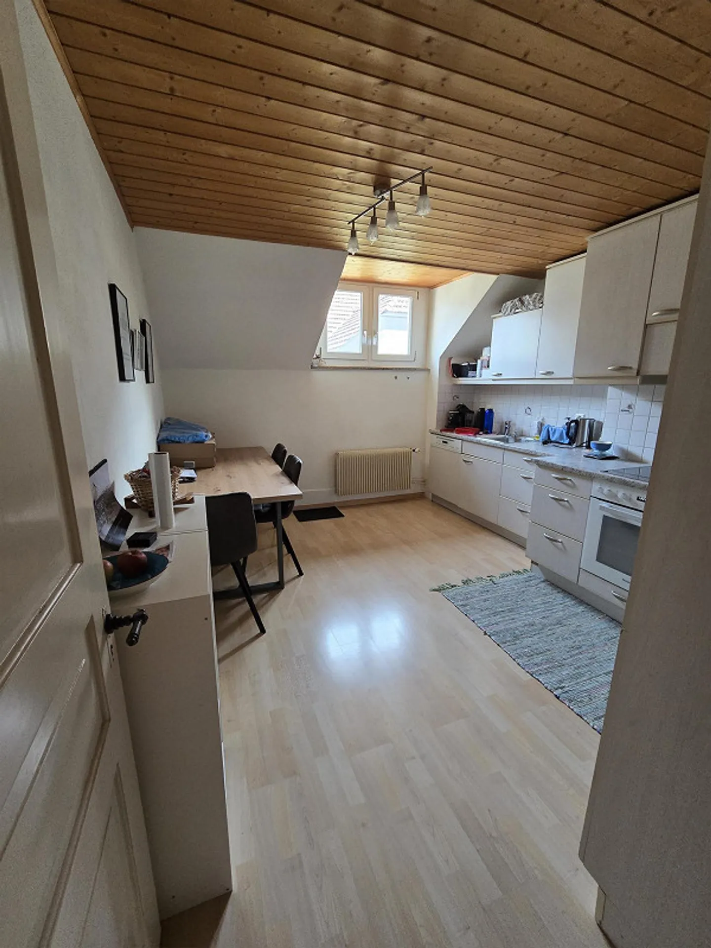 Looking for a new tenant - Photo 1 of 6