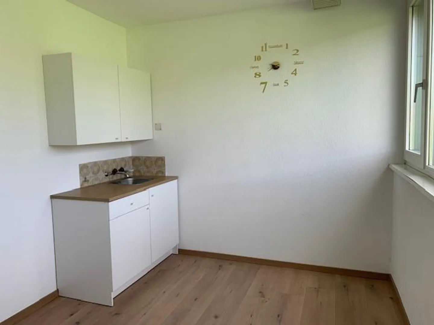 Lager-/Gewerbehalle - Foto 6 von 12