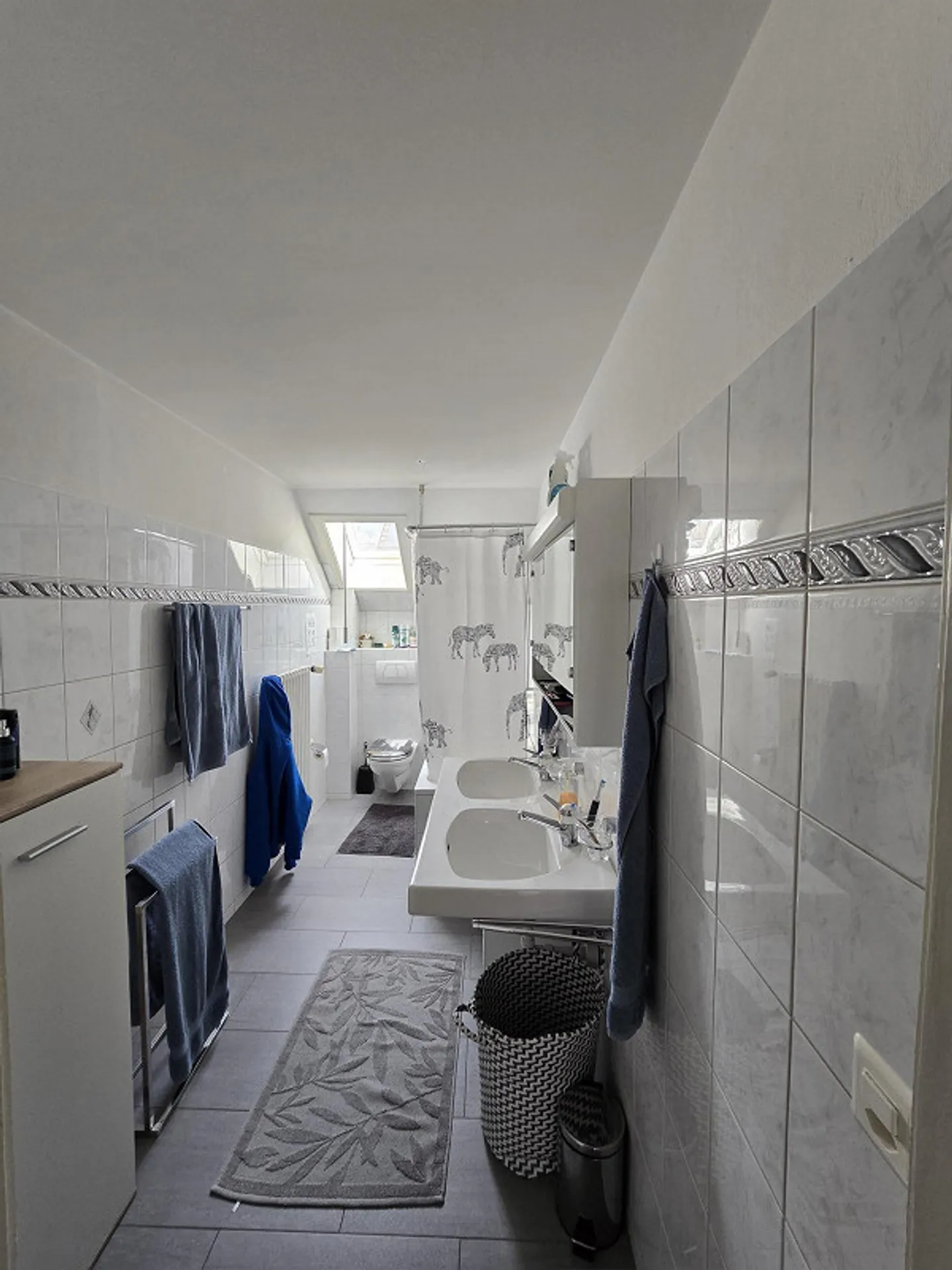 Looking for a new tenant - Photo 2 of 6