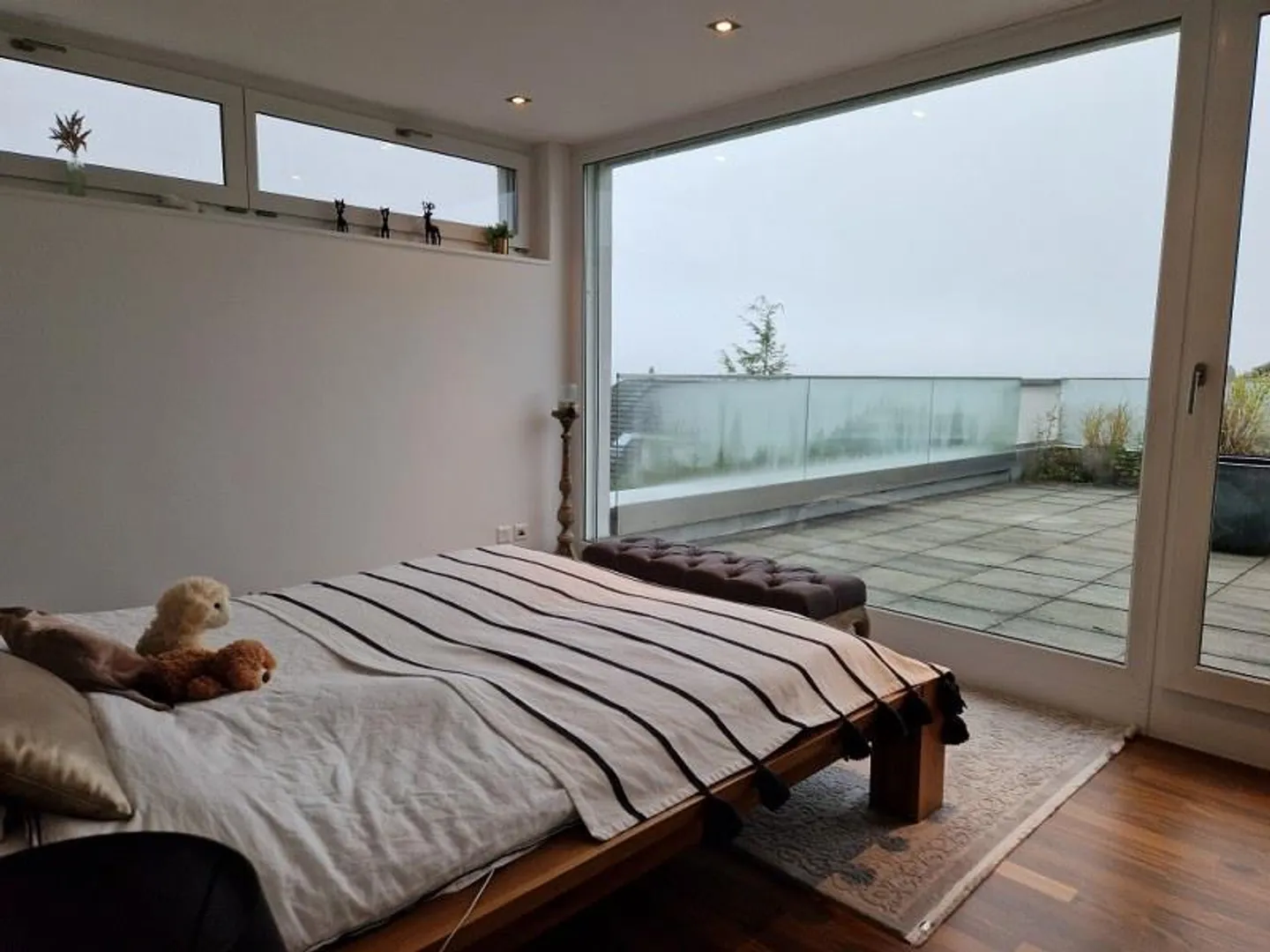 Exclusive Single-Family Home - Photo 11 of 21