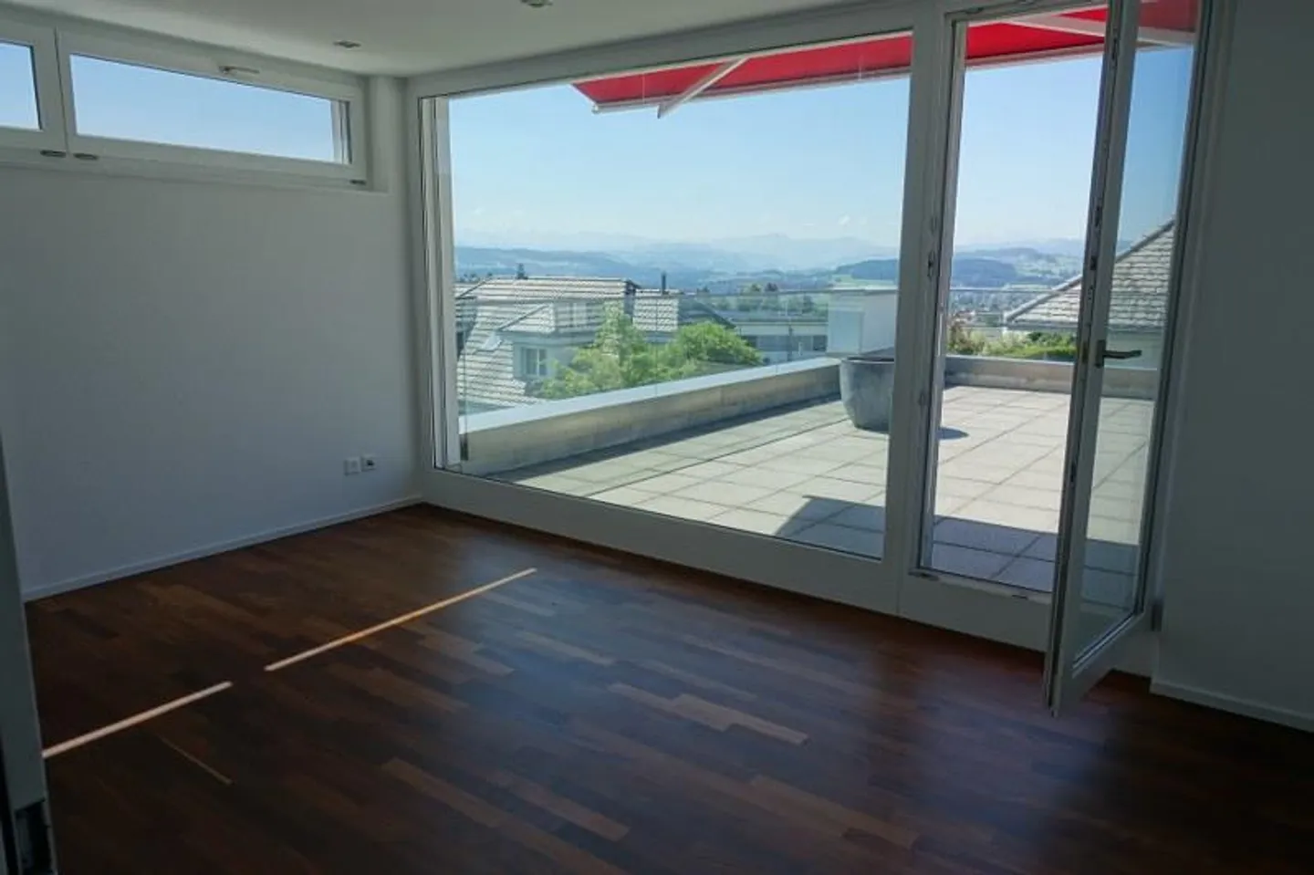 Exclusive Single-Family Home - Photo 12 of 21