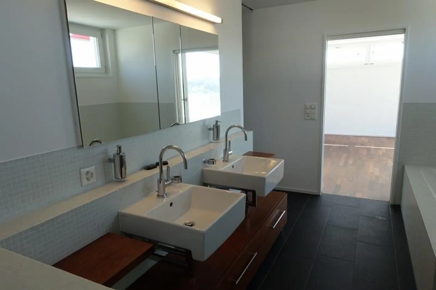 Exclusive Single-Family Home - Photo 15 of 21