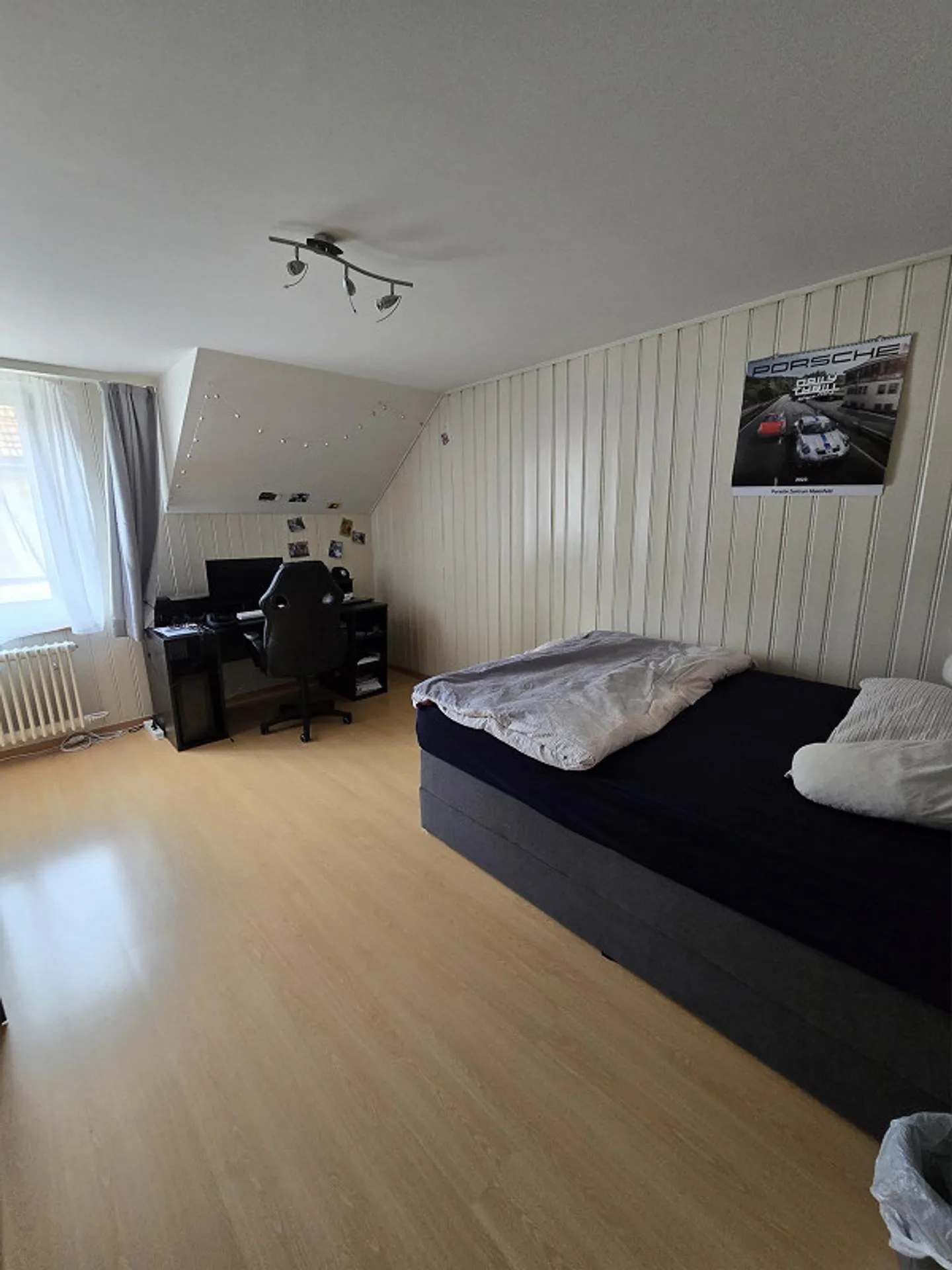 Looking for a new tenant - Photo 3 of 6