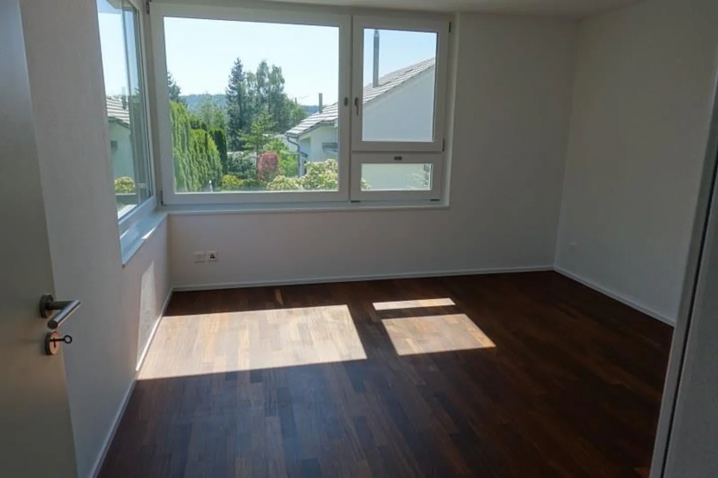Exclusive Single-Family Home - Photo 18 of 21