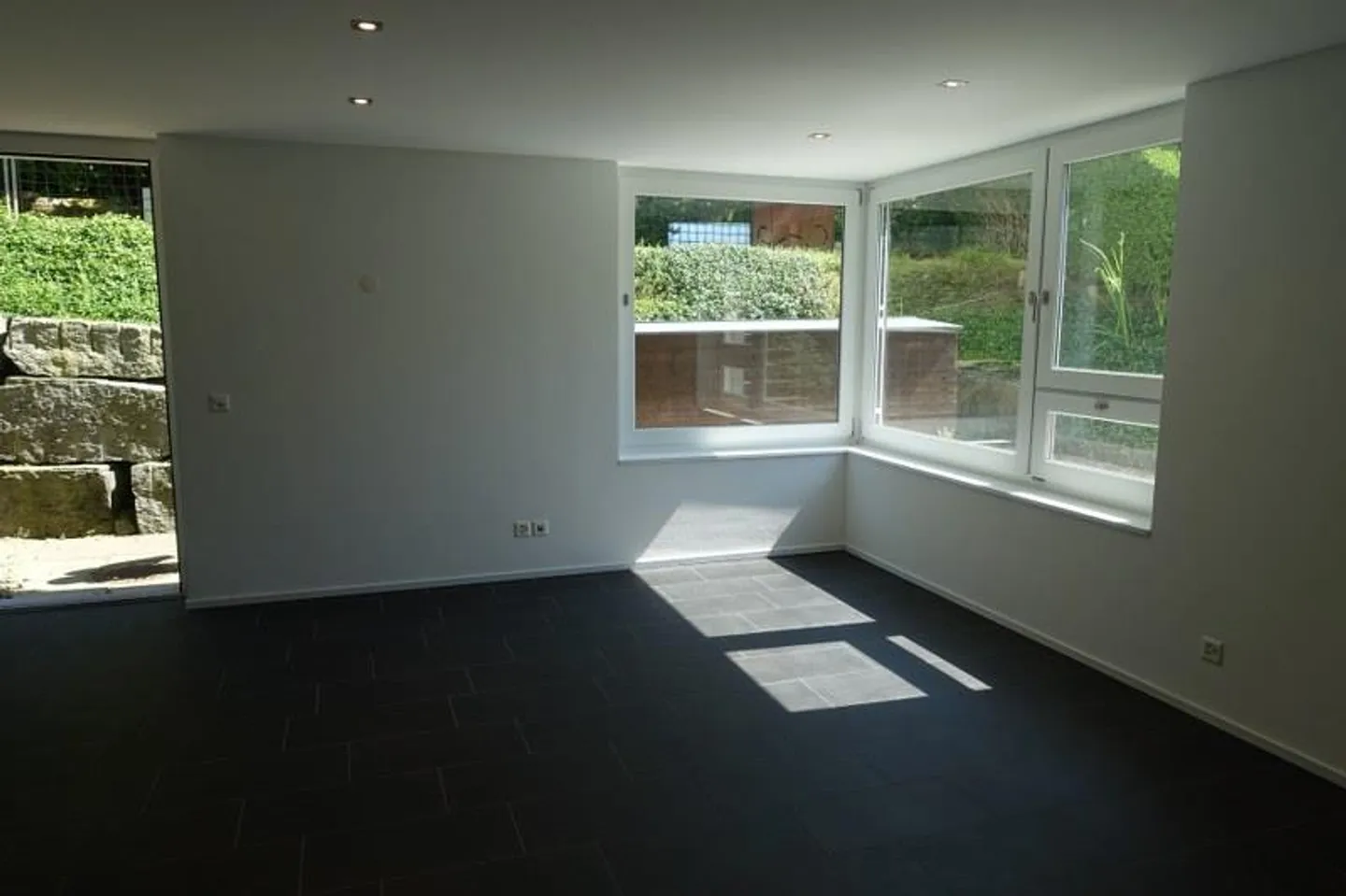 Exclusive Single-Family Home - Photo 19 of 21
