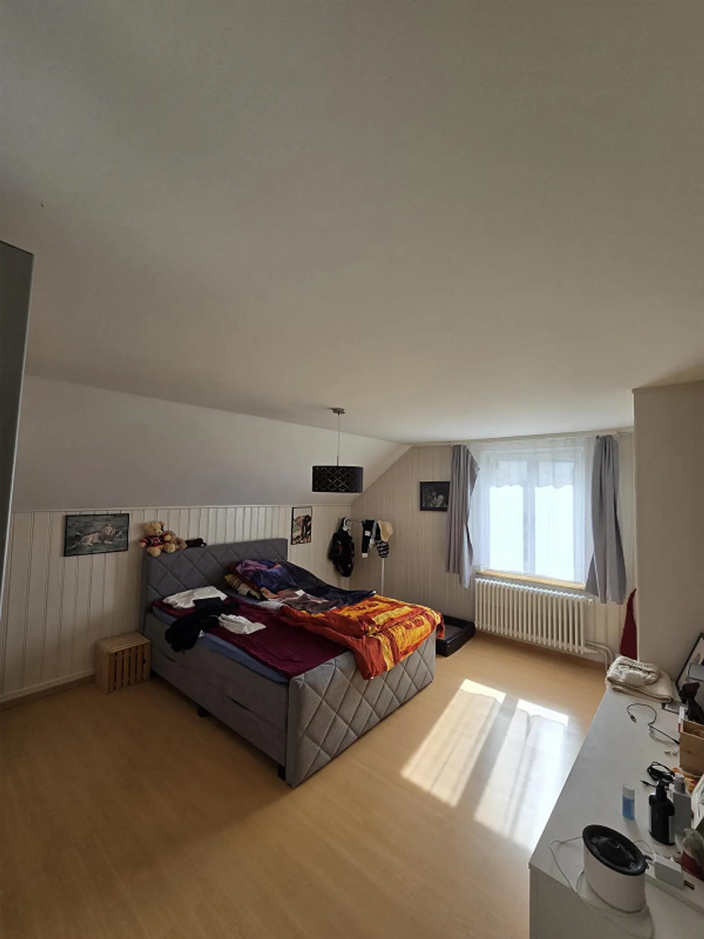 Looking for a new tenant - Photo 5 of 6