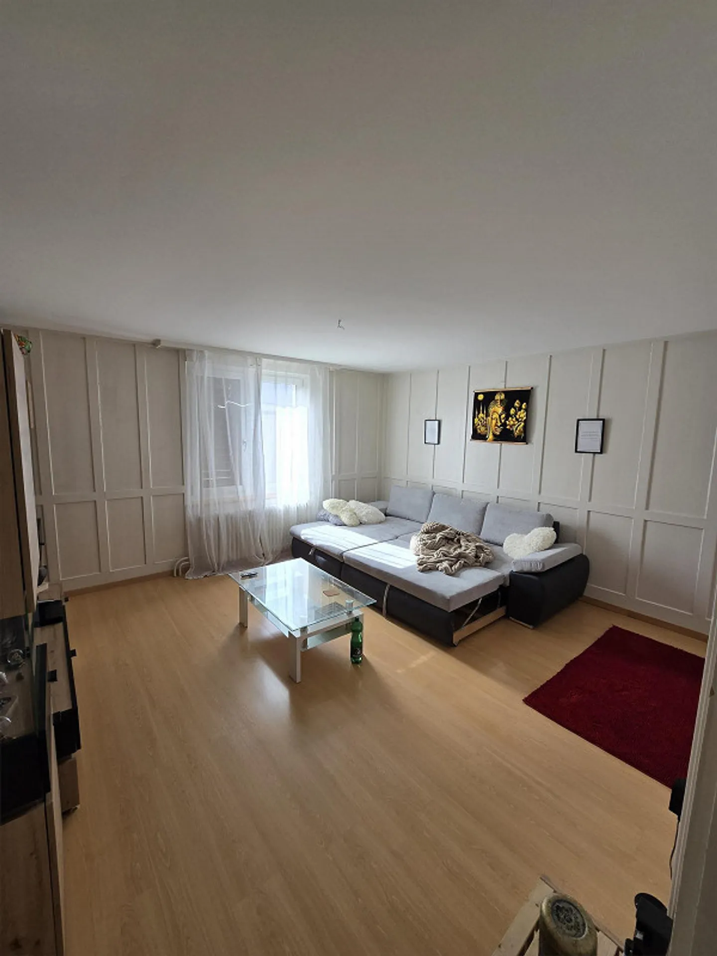 Looking for a new tenant - Photo 6 of 6