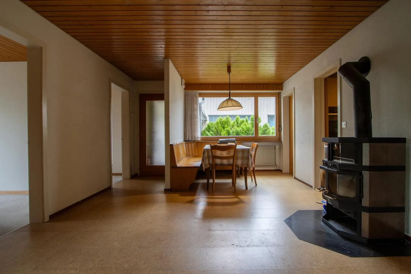 Proprietà attraente con potenziale d'uso versatile - Foto 14 di 25