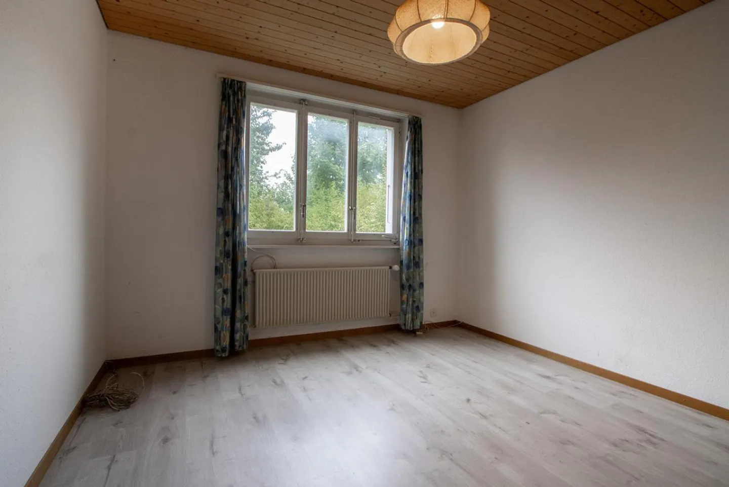 Proprietà attraente con potenziale d'uso versatile - Foto 17 di 25
