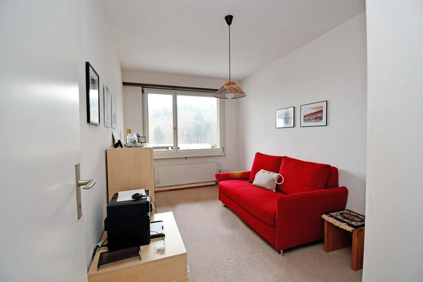 Stunning Terrace House with Views - Photo 9 of 13