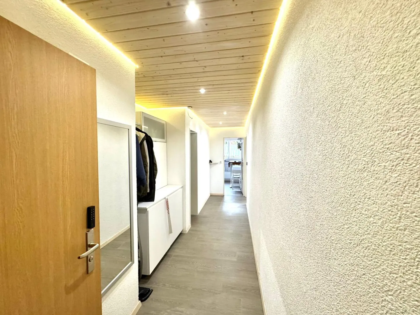 Appartamento moderno ristrutturato - ogni dettaglio pensato - Foto 2 di 7