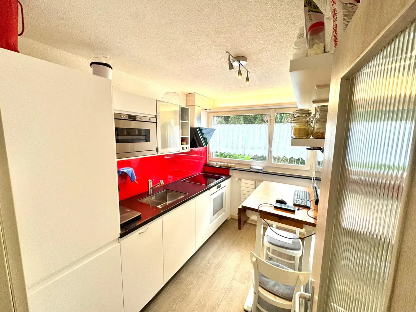 Appartamento moderno ristrutturato - ogni dettaglio pensato - Foto 5 di 7