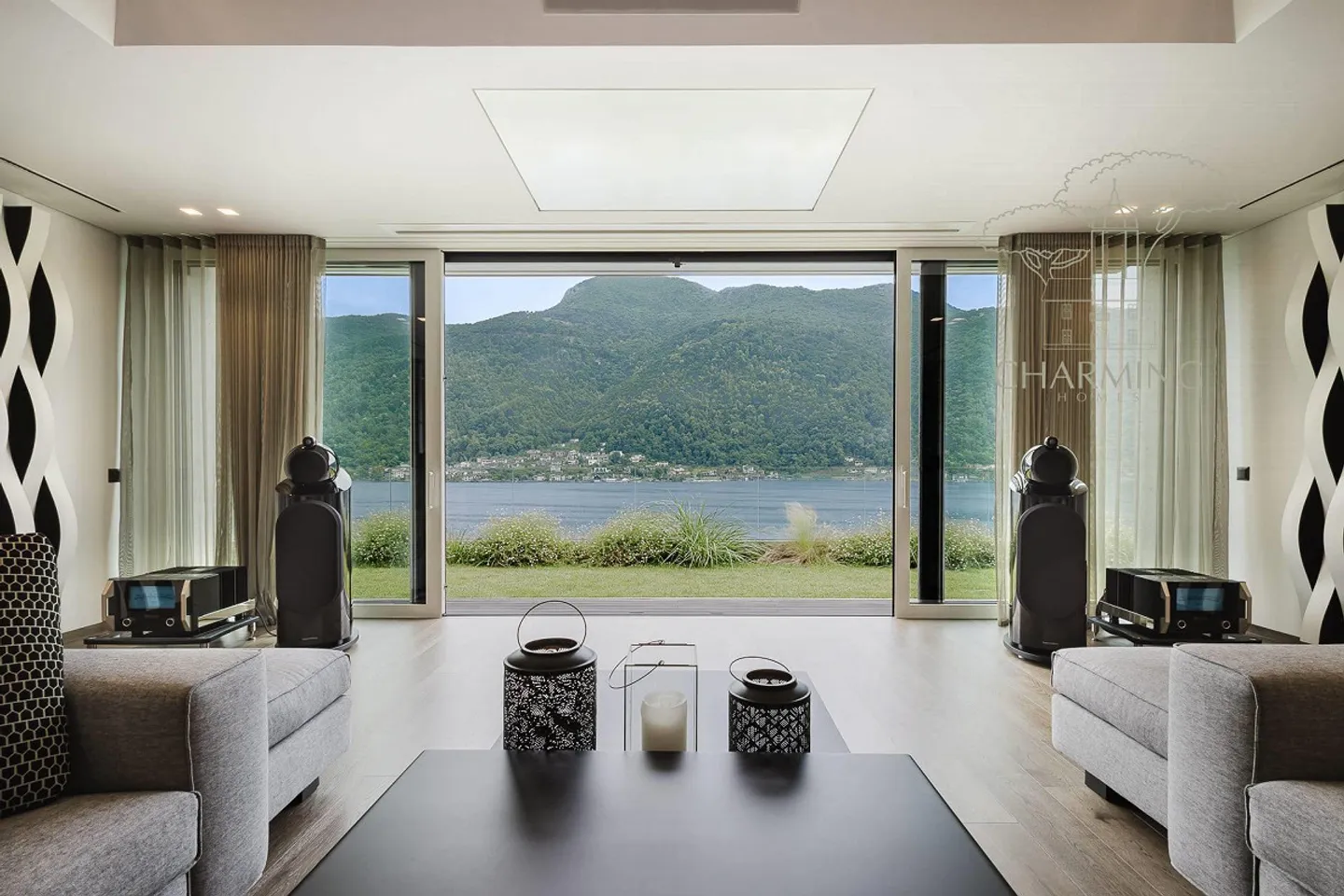 Apartment - Morcote - Photo 9 of 13