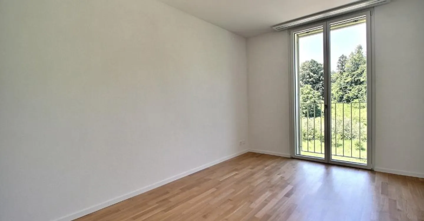 Appartement moderne dans écoquartier - Photo 4 sur 11