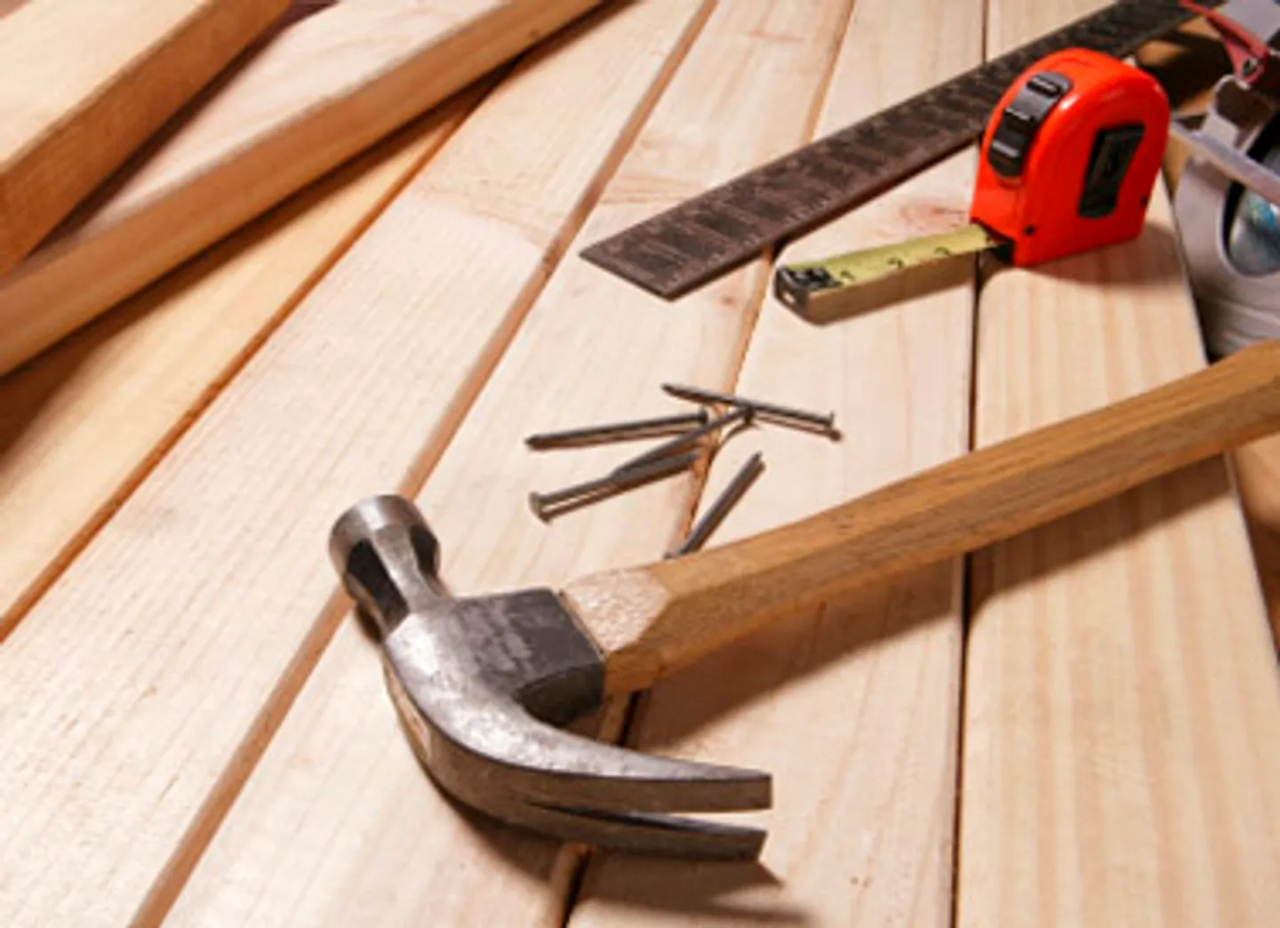 Scheune zu renovieren / Sekundärwohnung genehmigt / Granois (Savièse) - Foto 1 von 1