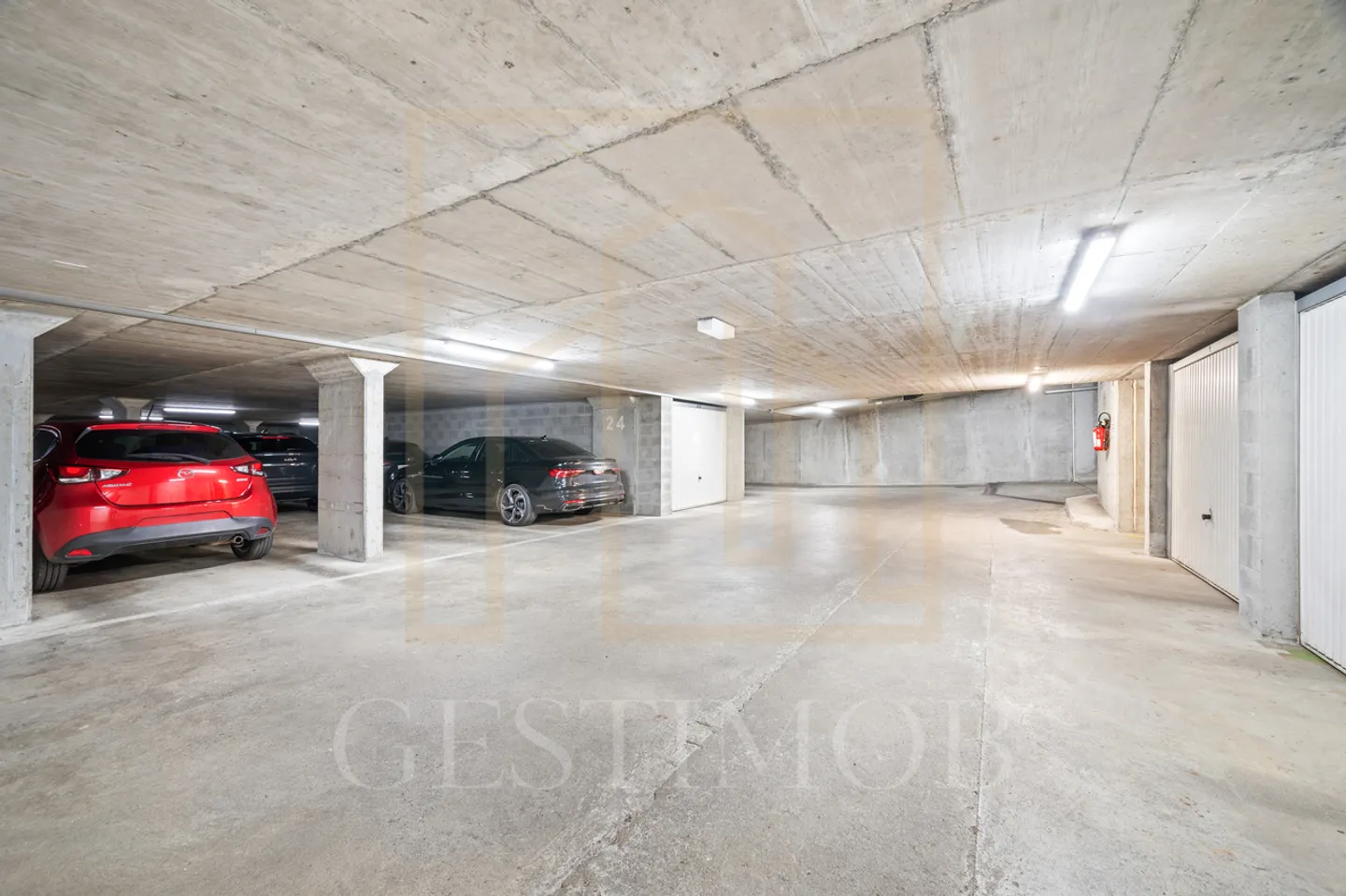 Esclusivo: Magnifico appartamento ristrutturato con 4 stanze e balconi - Foto 7 di 11