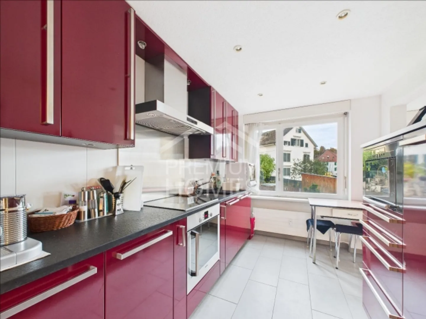 «MEIN TRAUM AM SEE» - Foto 3 von 4