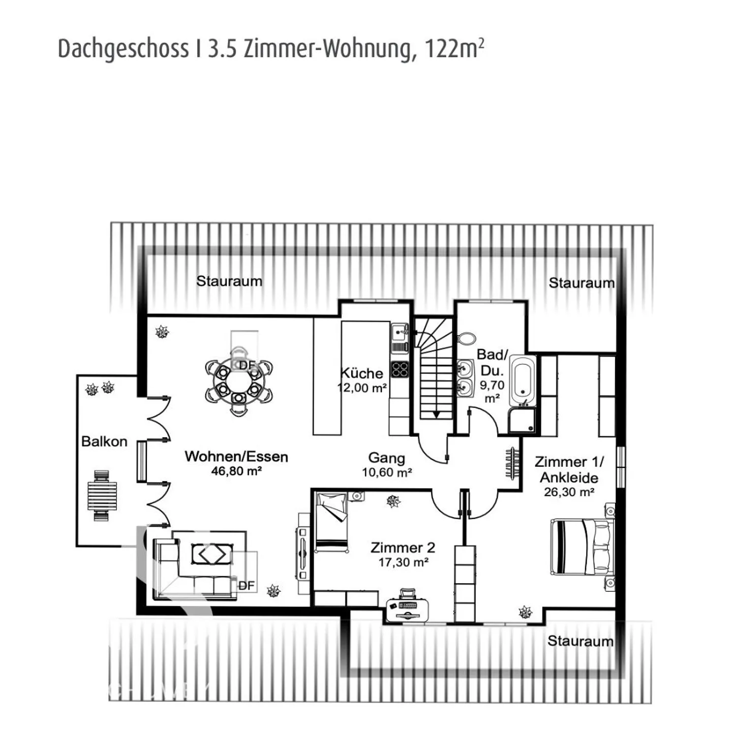 Propriété polyvalente avec caractère de maison individuelle - Photo 2 sur 13