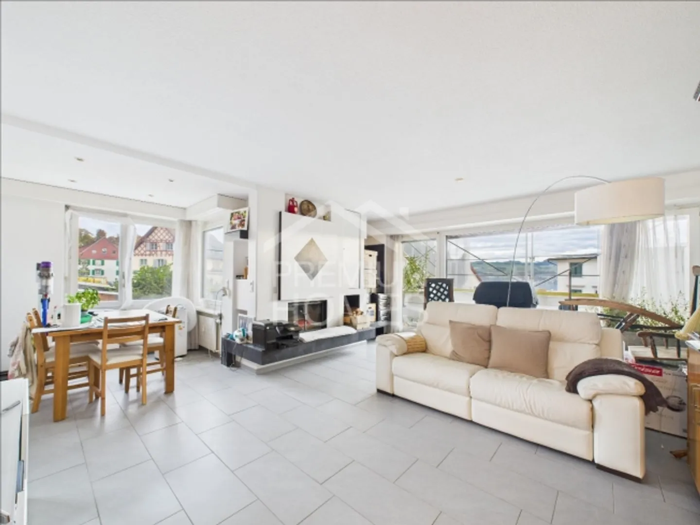 «MEIN TRAUM AM SEE» - Foto 2 von 4