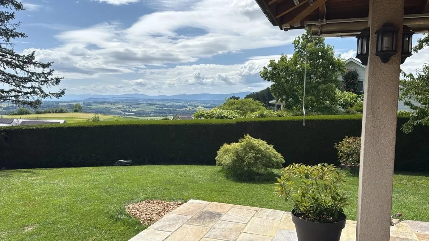 5,5-Zimmer-Haus - Foto 5 von 13