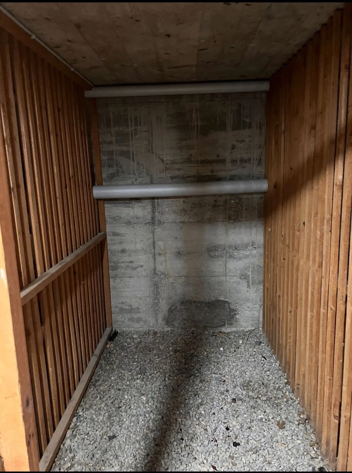 Appartamento 3.5 stanze in affitto in una posizione centrale - Foto 11 di 12