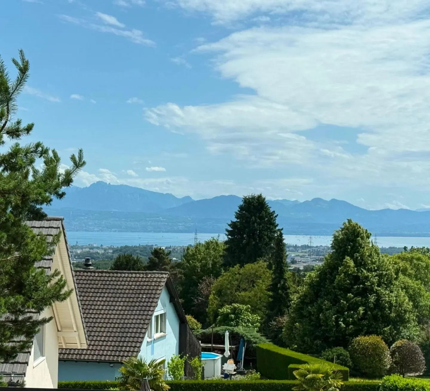 5,5-Zimmer-Haus - Foto 4 von 13