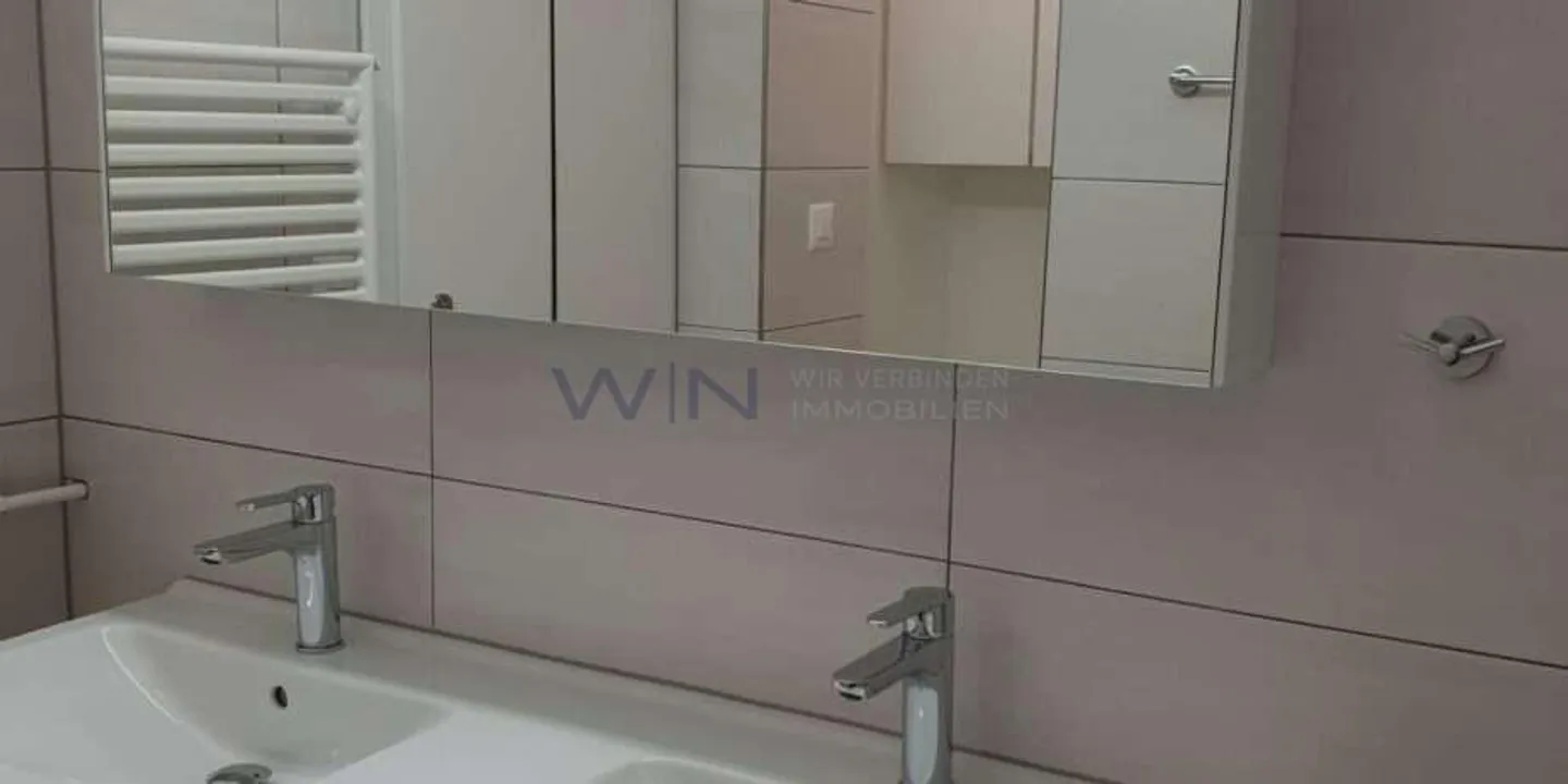 Neuwertige 5.5-Zi.-Wohnung mit traumhafter Aussicht - Foto 6 von 11