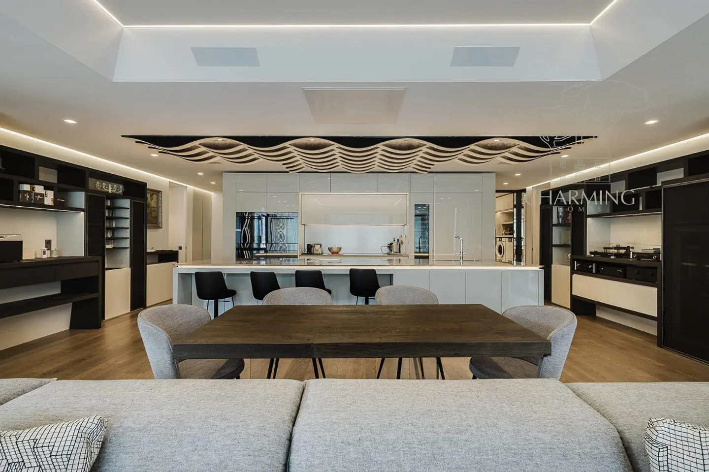 Apartment - Morcote - Photo 12 of 13