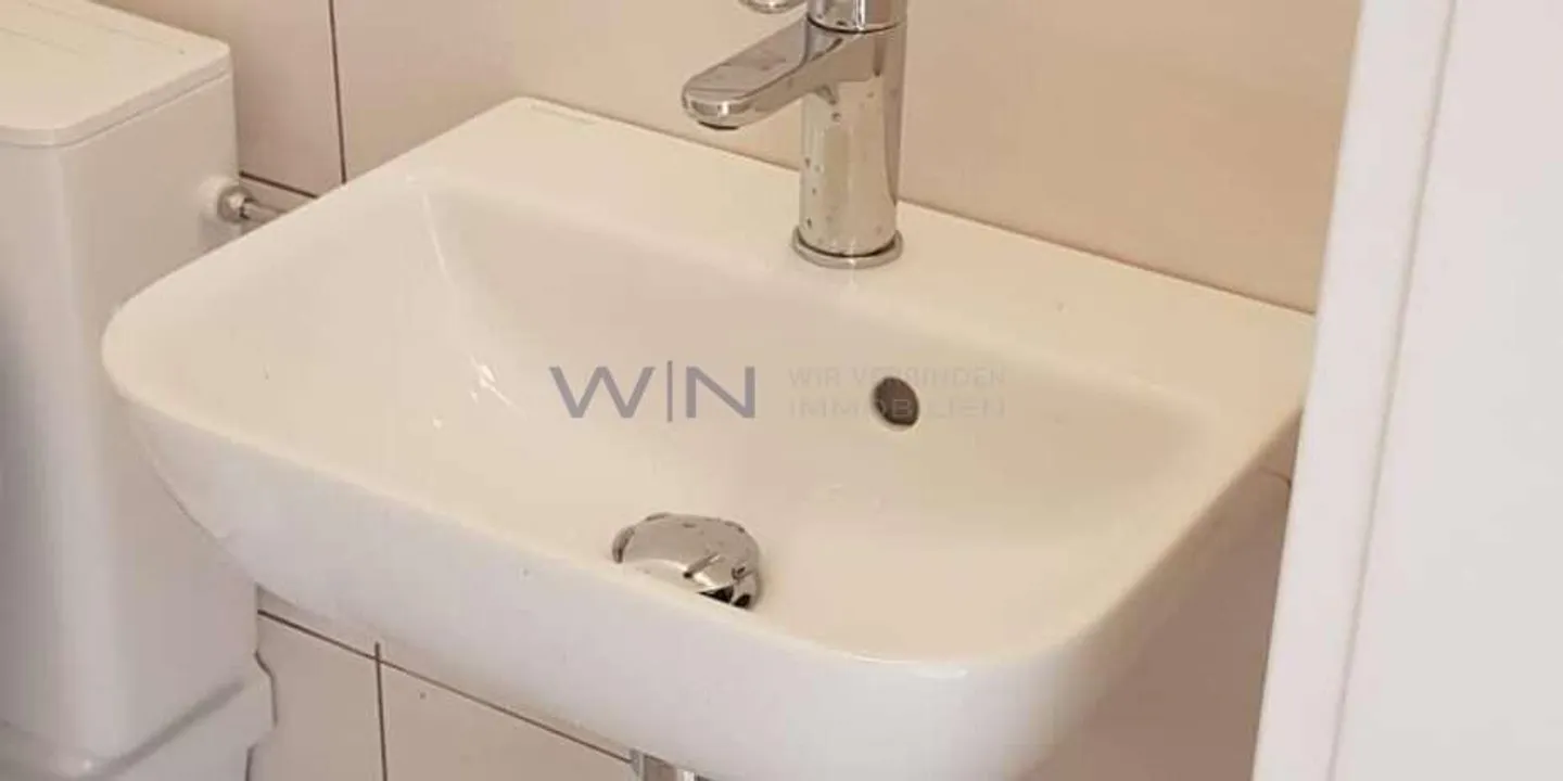 Neuwertige 5.5-Zi.-Wohnung mit traumhafter Aussicht - Foto 10 von 11