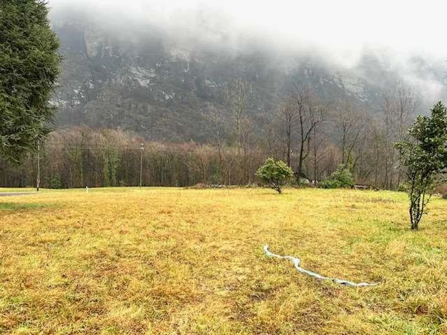 Terreno edificabile pianeggiante - Foto 3 di 4