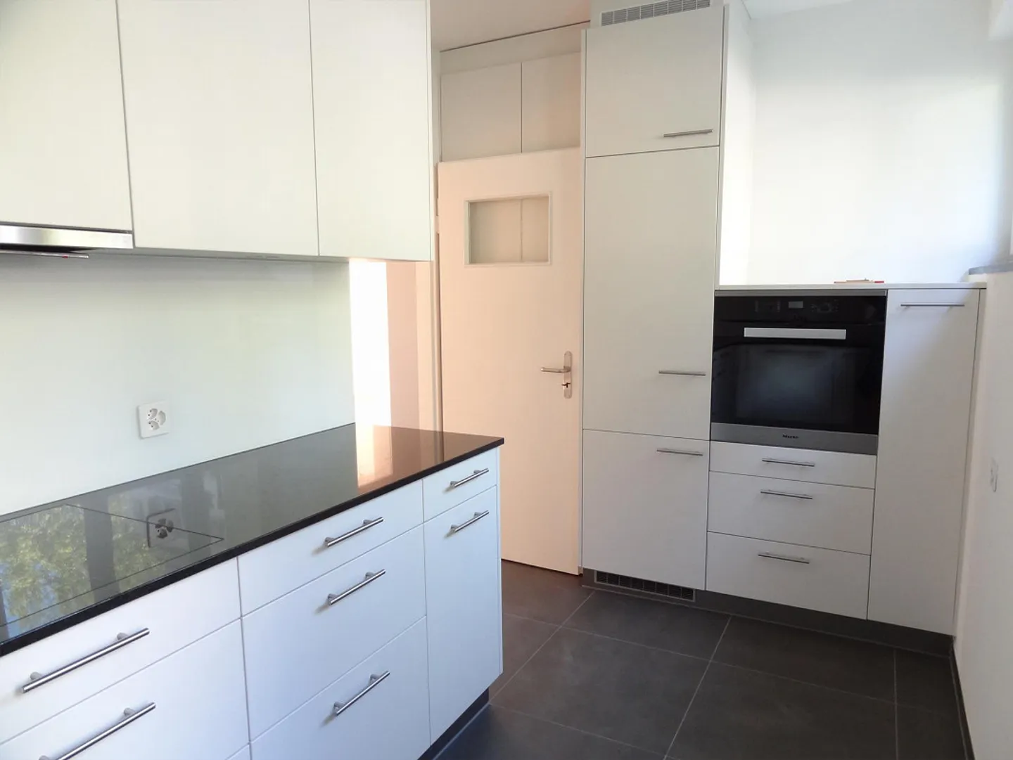 Freundliche 4-Zimmerwohnung am unteren Rosenberg - Foto 6 von 10