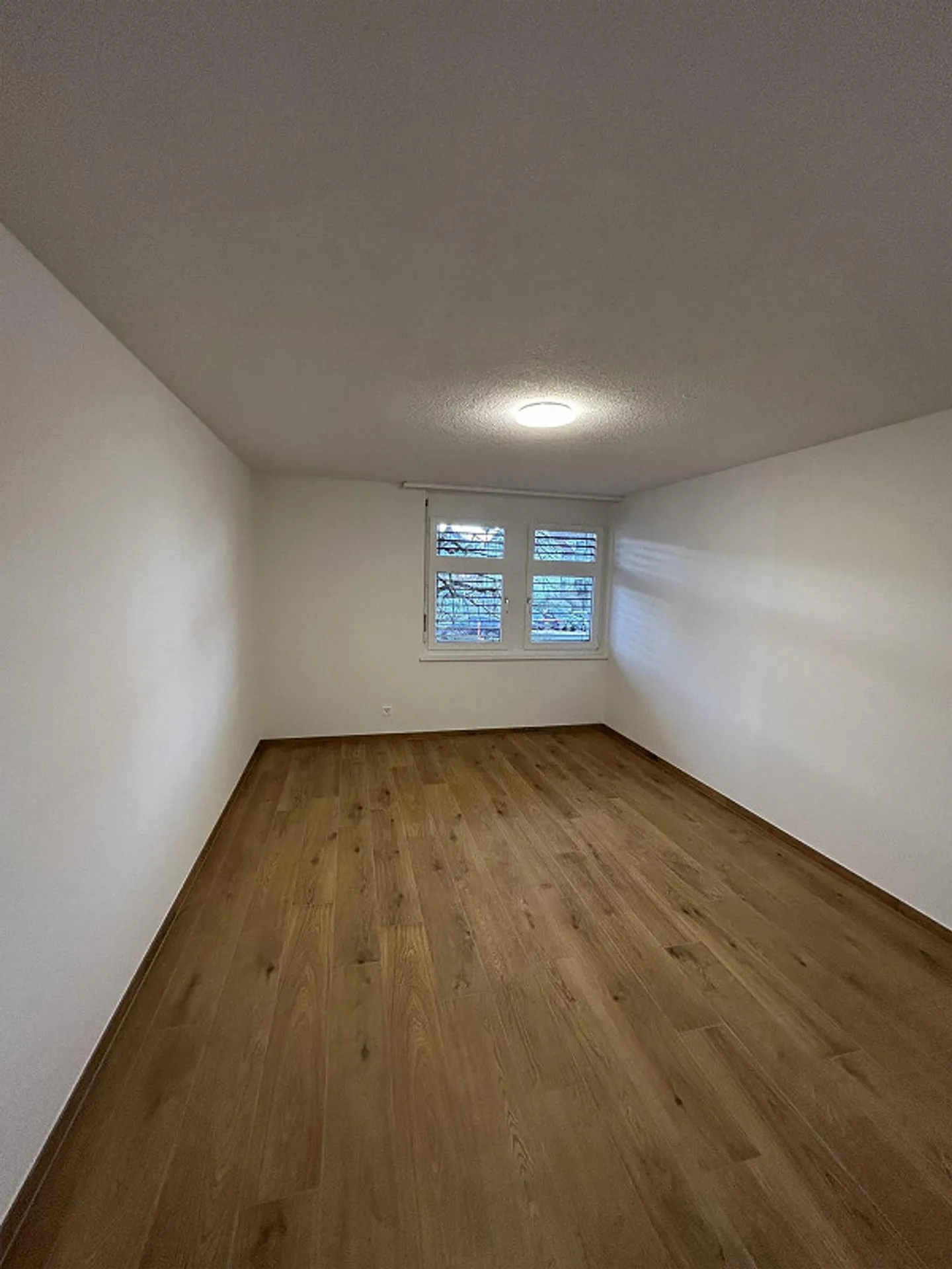 Appartement moderne de 3,5 pièces à louer à Gutenswil ! - Photo 6 sur 7