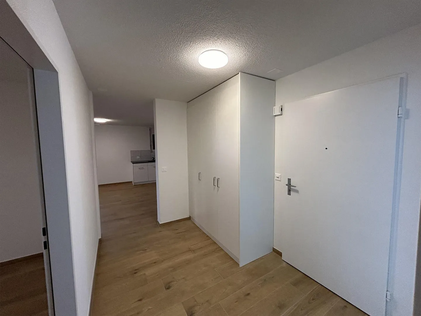 Appartement moderne de 3,5 pièces à louer à Gutenswil ! - Photo 7 sur 7