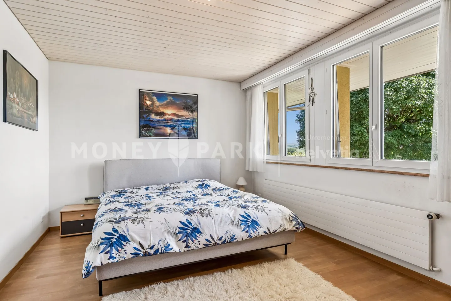 Attractive 6.5-room detached house in a family-friendly location - Photo 8 of 16