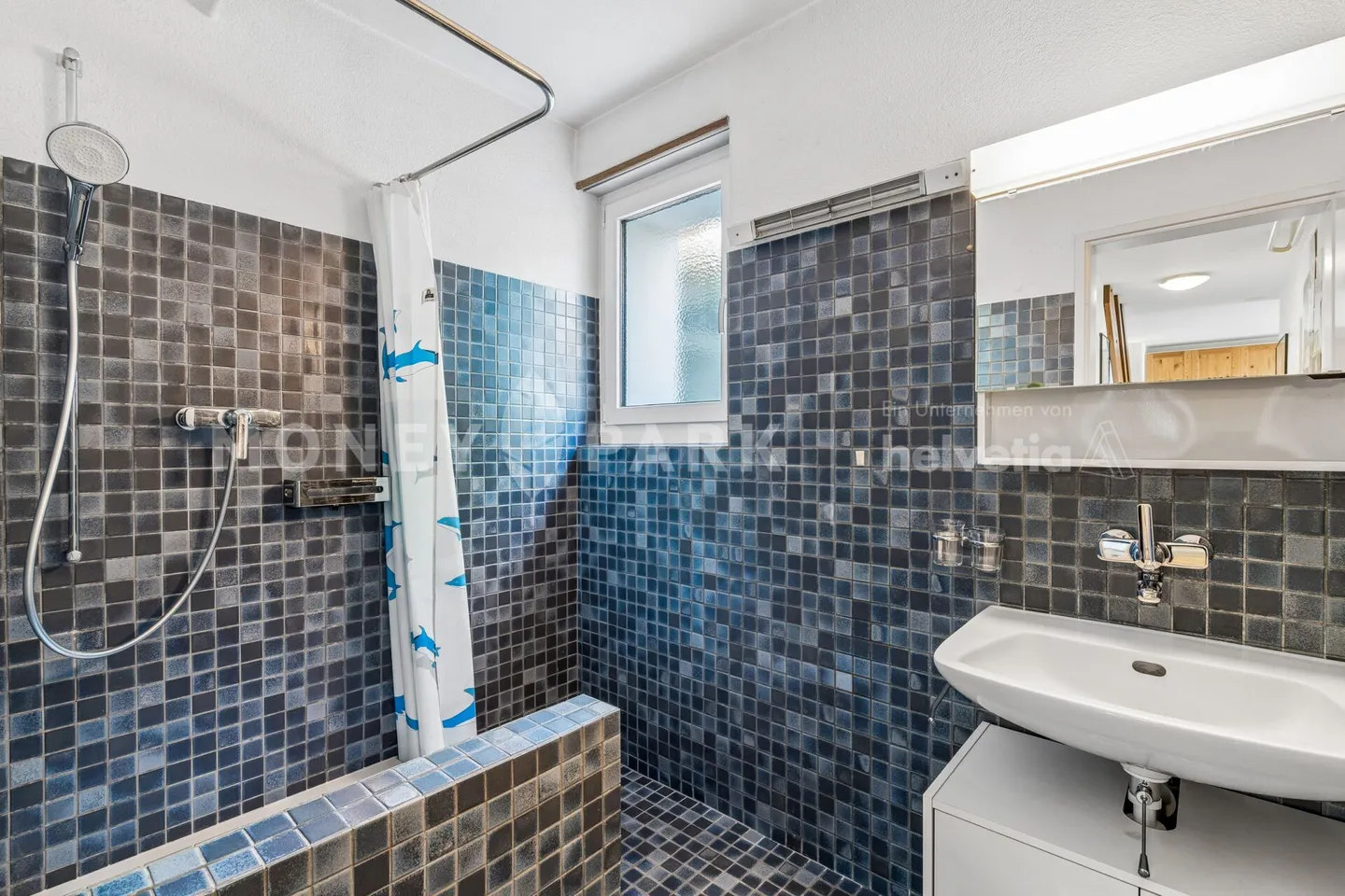 Attractive 6.5-room detached house in a family-friendly location - Photo 10 of 16