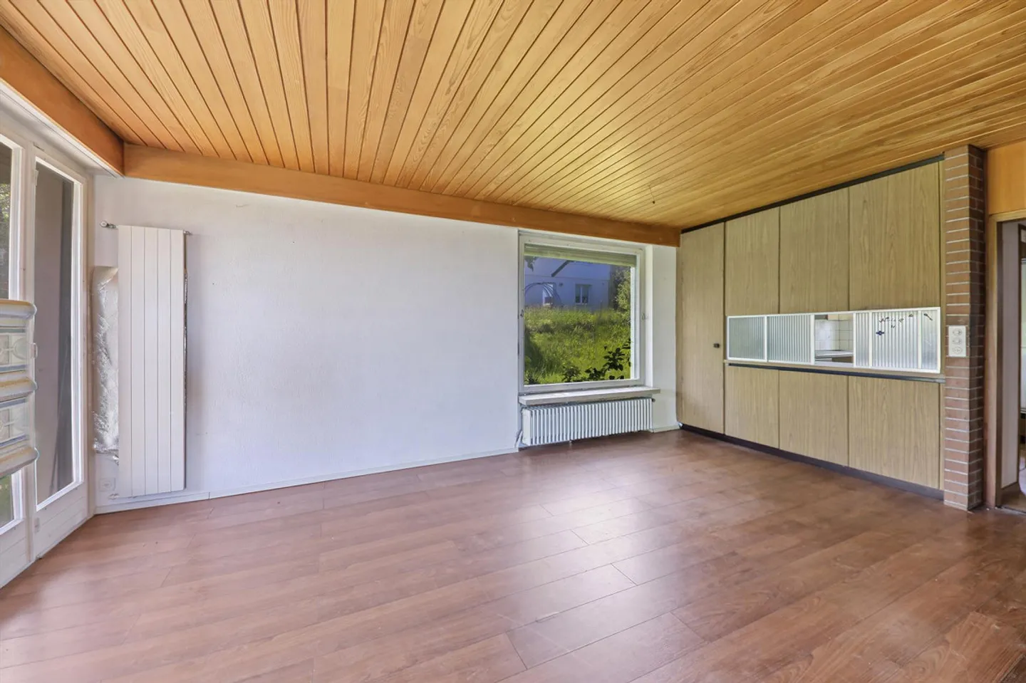 Maison au-dessus du brouillard : Maison individuelle de 6 ½ pièces - Photo 6 sur 15