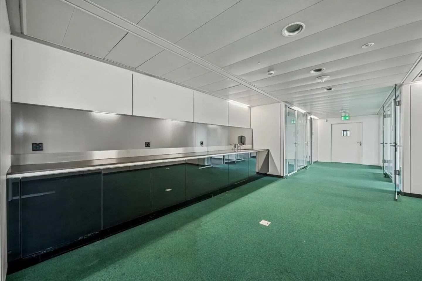 Allmendstrasse 23, Dietikon - Foto 5 di 15