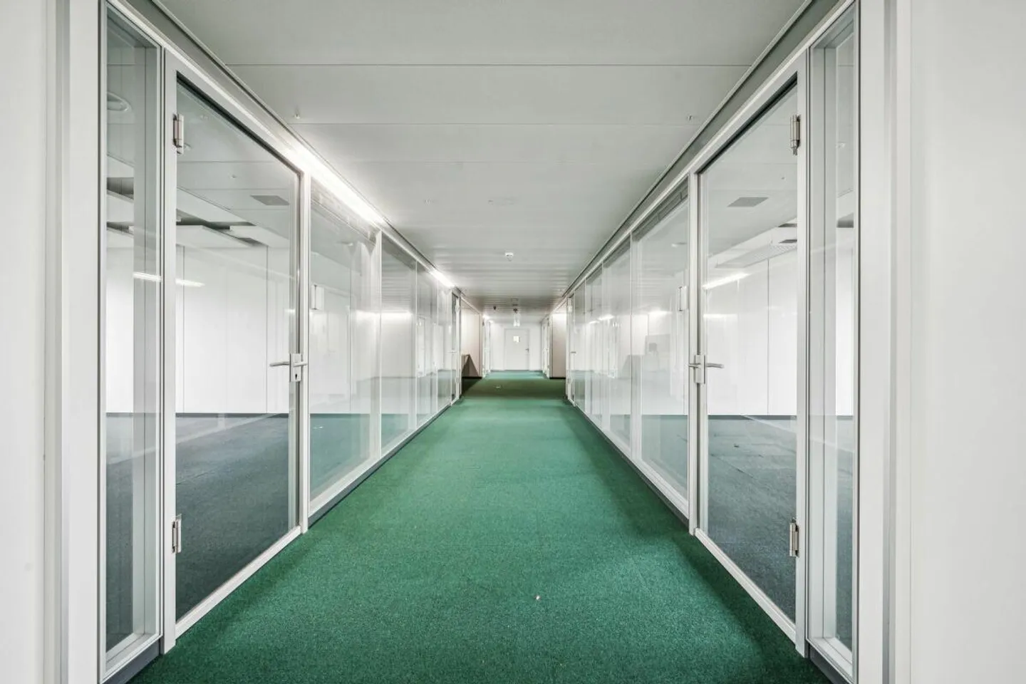 Allmendstrasse 23, Dietikon - Foto 6 di 15