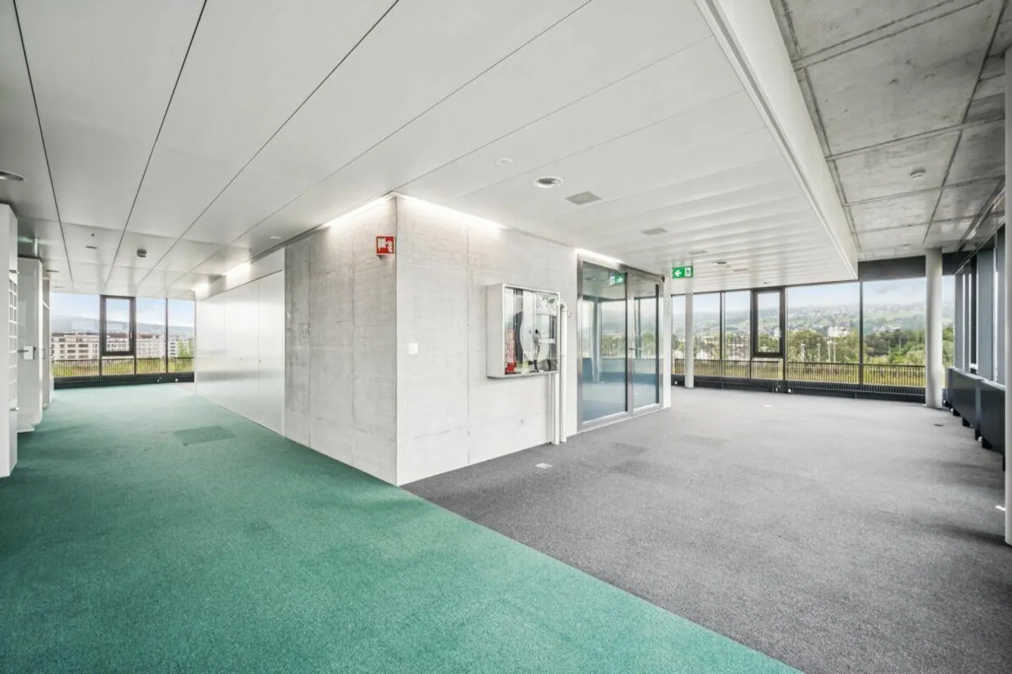 Allmendstrasse 23, Dietikon - Foto 7 di 15